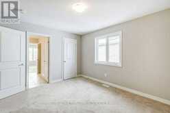 201 BRETON STREET | Stayner Ontario | Slide Image Twenty-eight