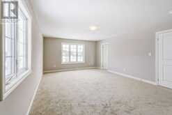 201 BRETON STREET | Stayner Ontario | Slide Image Twenty-nine