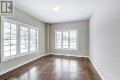 201 BRETON STREET | Stayner Ontario | Slide Image Two