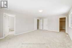 201 BRETON STREET | Stayner Ontario | Slide Image Thirty