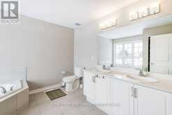 201 BRETON STREET | Stayner Ontario | Slide Image Thirty-one