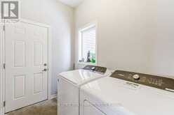 201 BRETON STREET | Stayner Ontario | Slide Image Thirty-two