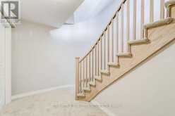 201 BRETON STREET | Stayner Ontario | Slide Image Thirty-three