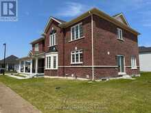201 BRETON STREET | Stayner Ontario | Slide Image Thirty-five