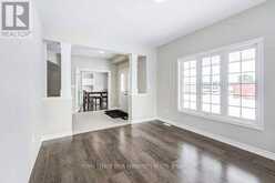201 BRETON STREET | Stayner Ontario | Slide Image Three