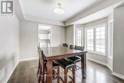201 BRETON STREET | Stayner Ontario | Slide Image Four