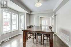 201 BRETON STREET | Stayner Ontario | Slide Image Five