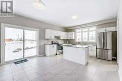 201 BRETON STREET | Stayner Ontario | Slide Image Six