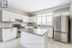 201 BRETON STREET | Stayner Ontario | Slide Image Seven
