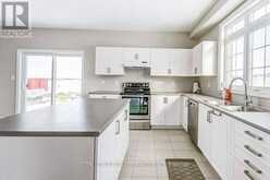 201 BRETON STREET | Stayner Ontario | Slide Image Eight
