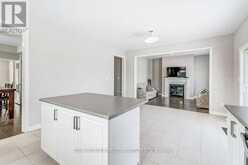 201 BRETON STREET | Stayner Ontario | Slide Image Nine