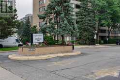 402 - 5 LISA STREET | Brampton Ontario | Slide Image Two