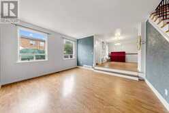 6 - 61 ARDGLEN DRIVE | Brampton Ontario | Slide Image Ten
