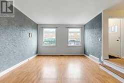 6 - 61 ARDGLEN DRIVE | Brampton Ontario | Slide Image Eleven