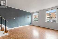 6 - 61 ARDGLEN DRIVE | Brampton Ontario | Slide Image Twelve