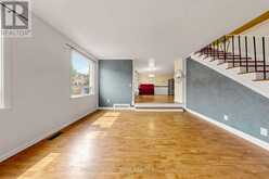 6 - 61 ARDGLEN DRIVE | Brampton Ontario | Slide Image Thirteen
