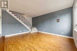 6 - 61 ARDGLEN DRIVE | Brampton Ontario | Slide Image Fifteen
