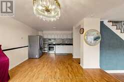 6 - 61 ARDGLEN DRIVE | Brampton Ontario | Slide Image Sixteen