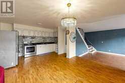 6 - 61 ARDGLEN DRIVE | Brampton Ontario | Slide Image Seventeen