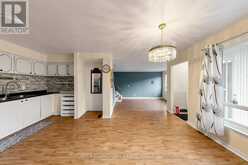 6 - 61 ARDGLEN DRIVE | Brampton Ontario | Slide Image Nineteen