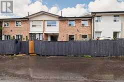 6 - 61 ARDGLEN DRIVE | Brampton Ontario | Slide Image One