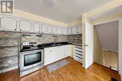 6 - 61 ARDGLEN DRIVE | Brampton Ontario | Slide Image Twenty