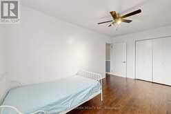 6 - 61 ARDGLEN DRIVE | Brampton Ontario | Slide Image Twenty-nine