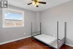 6 - 61 ARDGLEN DRIVE | Brampton Ontario | Slide Image Thirty