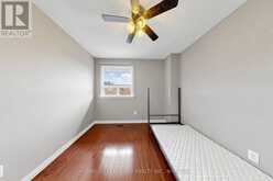 6 - 61 ARDGLEN DRIVE | Brampton Ontario | Slide Image Thirty-one