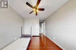 6 - 61 ARDGLEN DRIVE | Brampton Ontario | Slide Image Thirty-two