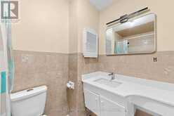 6 - 61 ARDGLEN DRIVE | Brampton Ontario | Slide Image Thirty-three