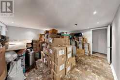 6 - 61 ARDGLEN DRIVE | Brampton Ontario | Slide Image Thirty-five