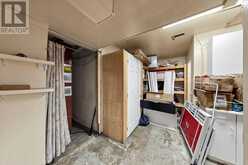 6 - 61 ARDGLEN DRIVE | Brampton Ontario | Slide Image Thirty-seven