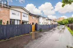6 - 61 ARDGLEN DRIVE | Brampton Ontario | Slide Image Three