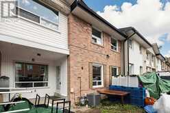 6 - 61 ARDGLEN DRIVE | Brampton Ontario | Slide Image Four