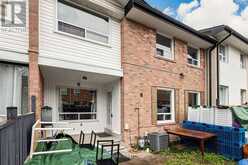 6 - 61 ARDGLEN DRIVE | Brampton Ontario | Slide Image Five