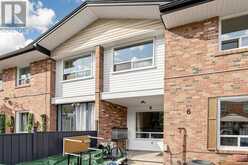6 - 61 ARDGLEN DRIVE | Brampton Ontario | Slide Image Six