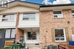 6 - 61 ARDGLEN DRIVE | Brampton Ontario | Slide Image Seven