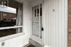 6 - 61 ARDGLEN DRIVE | Brampton Ontario | Slide Image Eight