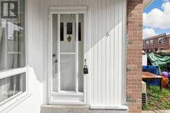 6 - 61 ARDGLEN DRIVE | Brampton Ontario | Slide Image Nine