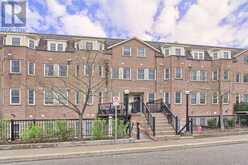 167 - 760 LAWRENCE AVENUE W | Toronto Ontario | Slide Image Two