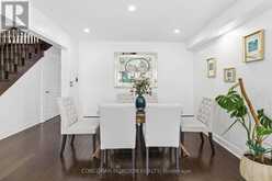 3216 ROBERT BROWN BOULEVARD | Oakville Ontario | Slide Image Eleven