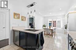3216 ROBERT BROWN BOULEVARD | Oakville Ontario | Slide Image Fifteen