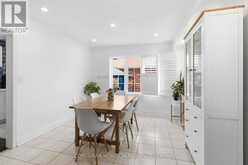 3216 ROBERT BROWN BOULEVARD | Oakville Ontario | Slide Image Sixteen