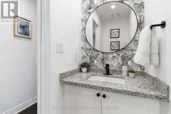 3216 ROBERT BROWN BOULEVARD | Oakville Ontario | Slide Image Twenty