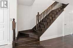 3216 ROBERT BROWN BOULEVARD | Oakville Ontario | Slide Image Twenty-one