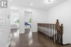 3216 ROBERT BROWN BOULEVARD | Oakville Ontario | Slide Image Twenty-two