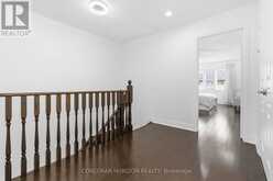 3216 ROBERT BROWN BOULEVARD | Oakville Ontario | Slide Image Twenty-three