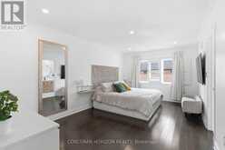 3216 ROBERT BROWN BOULEVARD | Oakville Ontario | Slide Image Twenty-four