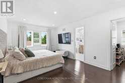 3216 ROBERT BROWN BOULEVARD | Oakville Ontario | Slide Image Twenty-five